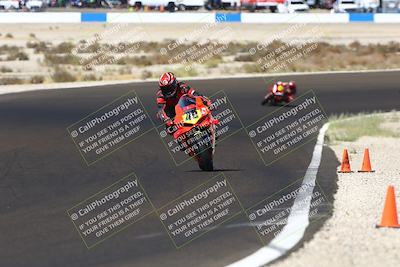 media/Sep-07-2025-CRA (Sun) [[6d6582c22b]]/Race 11/